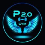 @popular_gym